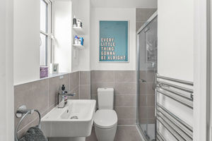 Photo 39- click for photo gallery